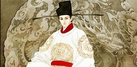 1496973502544881.jpg 宋仁宗 (2).jpg