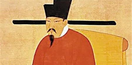 1496969772308655.jpg 宋神宗 (4).jpg