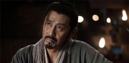 1496909002380392.jpg 刘邦.jpg