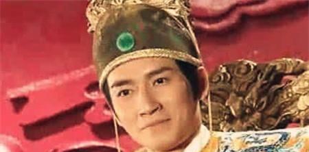 1496969767129104.jpg 宋神宗.jpg