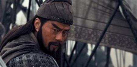 1495950908931720.jpg 刘备 (10).jpg