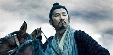 1496908997885734.jpg 刘邦 (8).jpg