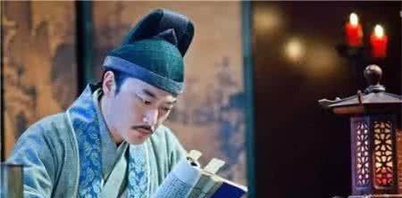 1496969777507115.jpg 宋神宗 (2).jpg