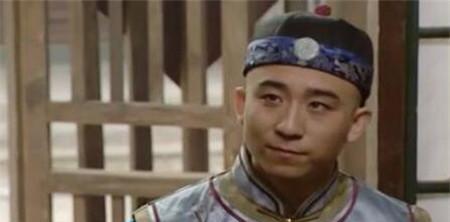 揭秘雍正重臣李卫历史上真实的做官经历揭秘