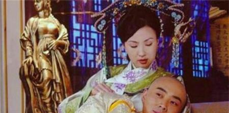 1496901950592657.jpg 嘉庆 (3).jpg