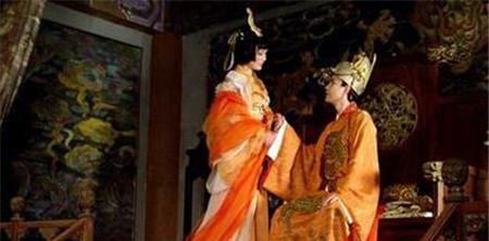 1496902724501854.jpg 3d71178119b4dfacc62d209352f17b59_副本.jpg