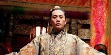 1496902734899503.jpg 8b11029bc34f114de82470ed91782a52_副本.jpg