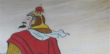 1496833382161606.jpg 2_副本.jpg