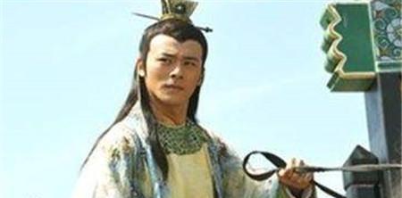 1496902719377439.jpg 2_副本.jpg