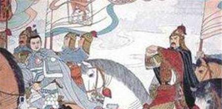 1496833388857560.jpg timg_副本.jpg