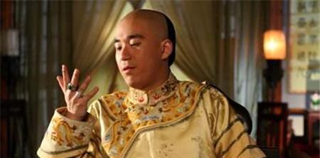 1496901937995682.jpg 嘉庆 (2).jpg