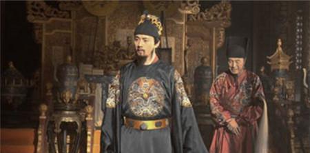 1496902728271438.jpg 4a0544b8b9cffb5b75d6d67ca8dbd3f8_副本.jpg