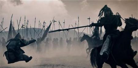 1496826701756906.jpg dd794b424bc08ee2f2deb6dcc212fdbf.jpg