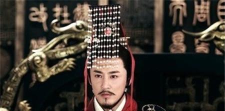 1486526168825648.jpg 6e2db1452e2d9207cefca3eb.jpg