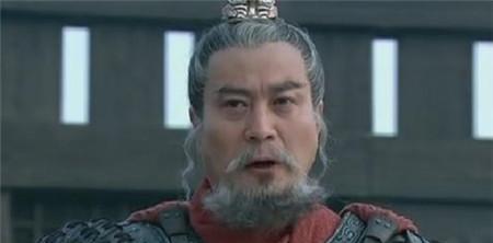 1496826692569281.jpg 20151227000639_nfU5S.jpg