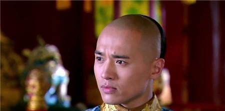 1490854094518498.jpg 2.jpg