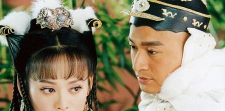 1492075294284732.jpg 2.jpg