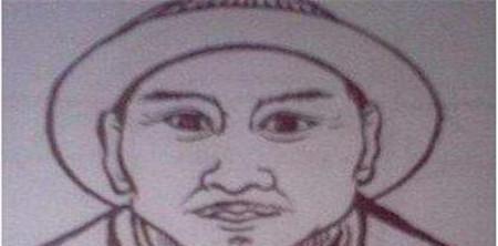 1496804331404803.jpg 3_副本7.jpg