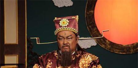 1486717120116112.jpg u=3752234238,2179955080&fm=23&gp=0.jpg