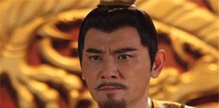 1484717881550918.jpg 65448217_1.jpg