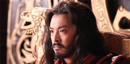 1484717873893227.jpg 20150422H5726_tsfyu.thumb.700_0.jpg