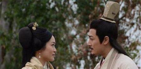 1496382761453375.jpg 诸葛亮 (11).jpg