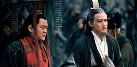 1482918601776447.jpg 3A115559432_副本.jpg