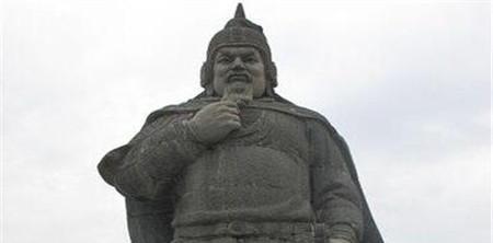 1496716131200934.jpg 3_副本2.jpg