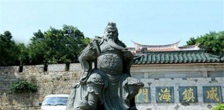 1496716112965622.jpg 1_副本2.jpg