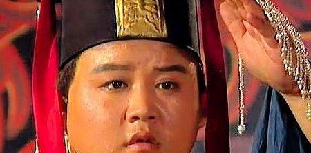 1487571440824537.jpg 2.jpg