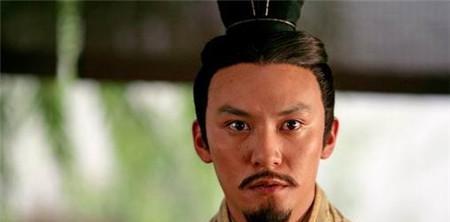 1496644245720046.jpg 2_副本.jpg