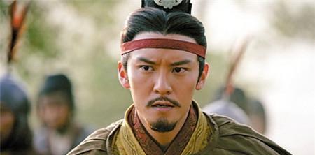 1496644251617033.jpg 3_副本.jpg