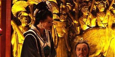 1496490256132934.jpg 20170603171529_e059c5ef0a942b9c13307729d39b9ccb_4_副本.jpg