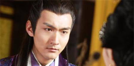 1496540560379015.jpg 朱常洛 (3).jpg