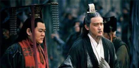 1496556775678321.jpg 刘婵 (1).jpg