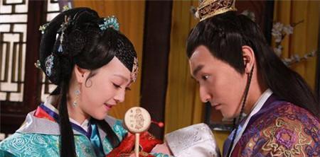 1496540566956153.jpg 朱常洛.jpg