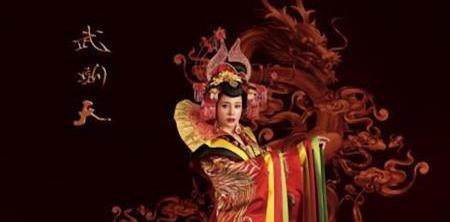 1496451722371662.jpg 3.jpg