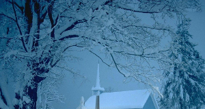 平安夜祝福语 2015平安夜温馨祝福语