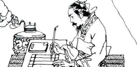 1496451745528987.jpg 2.jpg