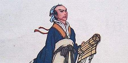 1496451735315730.jpg 2.jpg