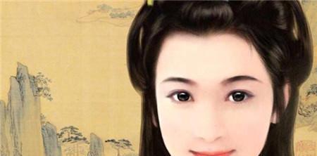 1487925372848918.jpg 2.jpg