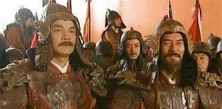 1490599389761097.jpg 3_副本3.jpg