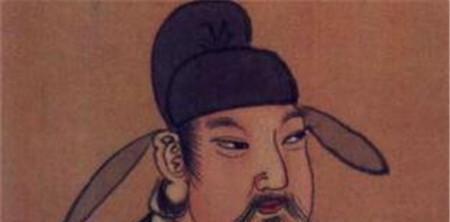 1494582583166580.jpg 20170331040458634.jpg