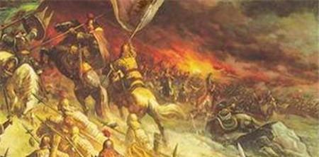 1496415056942465.jpg 3_副本.jpg