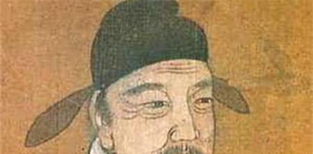 1496415047586240.jpg 2_副本.jpg