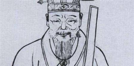 1490599383634419.jpg 2_副本3.jpg