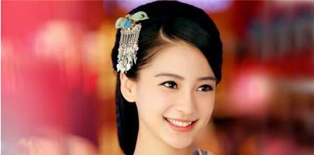 1487925379591467.jpg timg.jpg