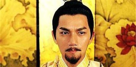 1494582576127413.jpg 850c81d46ec14963acffaef35bf4d7de_th_副本.jpg