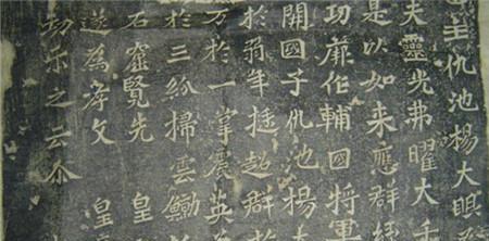 1496371688439100.jpg e50000042d6d675307c.jpg@100q.jpg