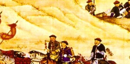 1496374156670391.jpg 4.jpg